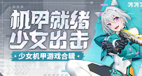 店家是不是对小菜有什么误解