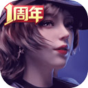 张月三公赛后千字长文