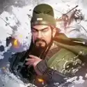 陈妍希开放自家给谢楠当舞蹈室